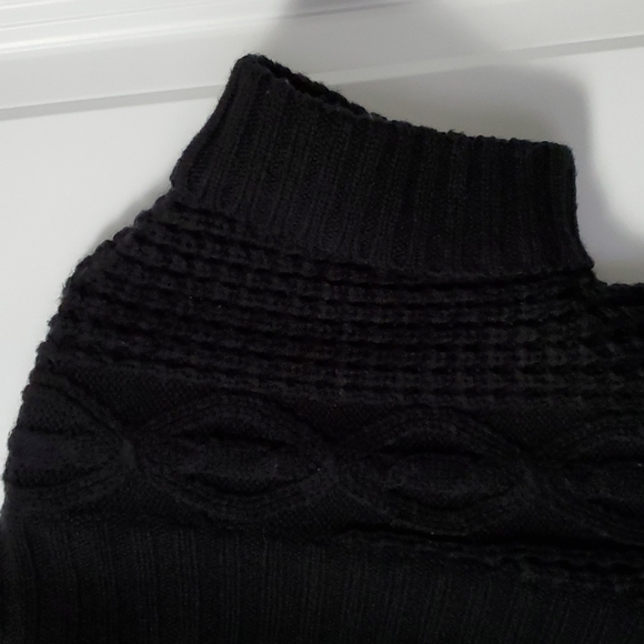 G:21 Knitted Sweater - Picture 3 of 8